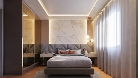 Tajahy Residence em Itajaí (foto 5)