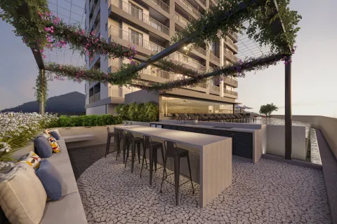 Terrace 360º em Itajaí (foto 4)