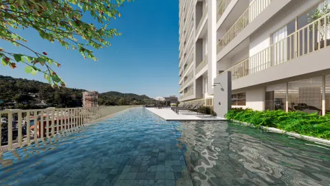 Terrace 360º em Itajaí (foto 5)