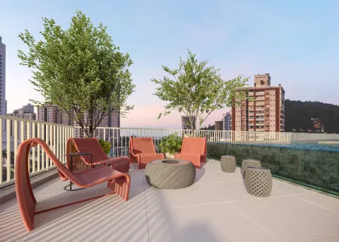 Terrace 360º em Itajaí (foto 6)