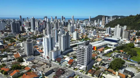 Urban Life Home em Itajaí (foto 4)