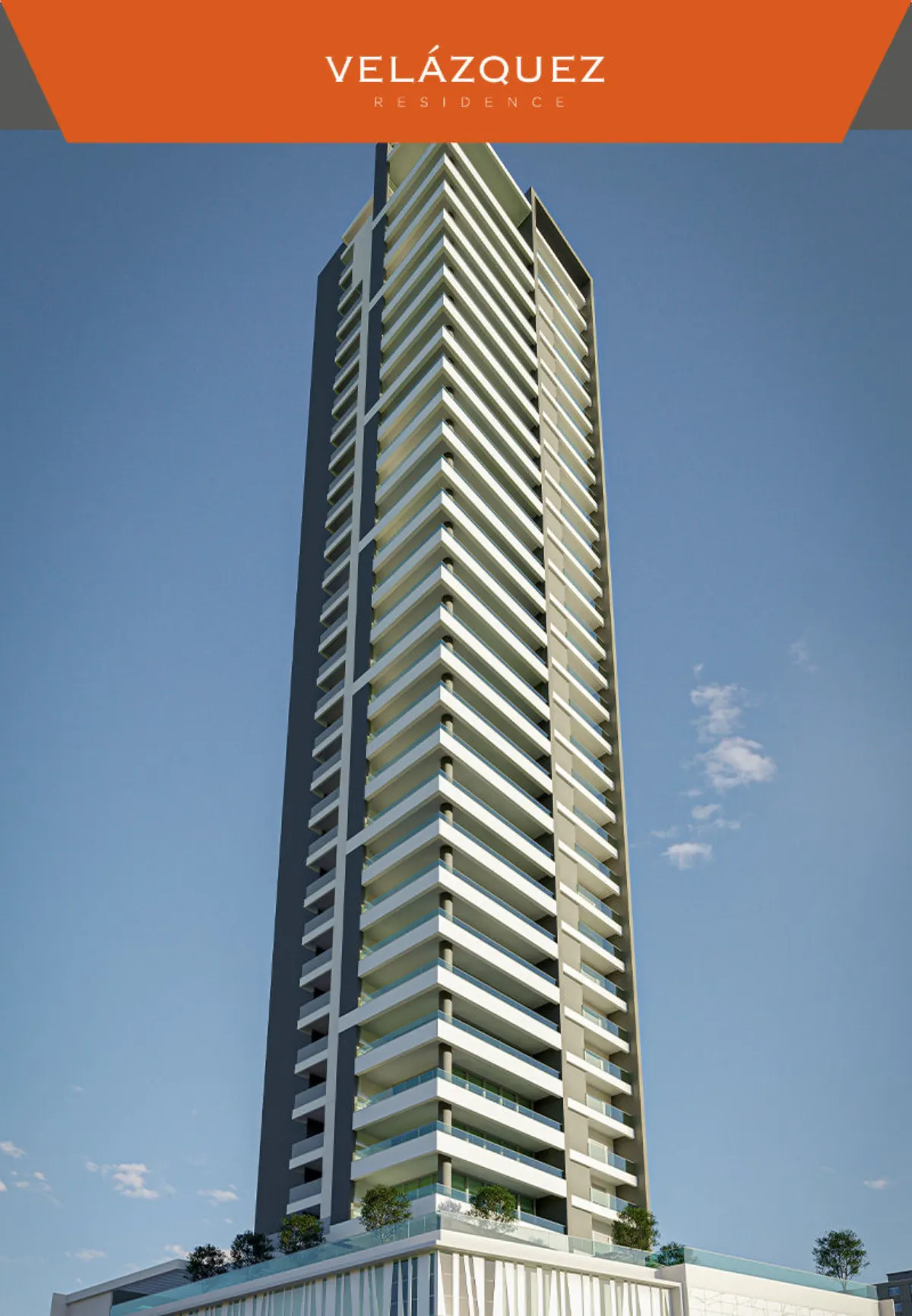 Velázquez em Itajaí