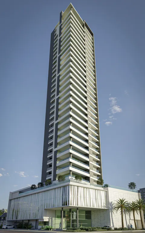 Velázquez em Itajaí (foto 2)