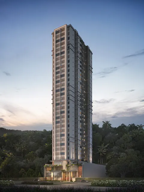Veritá em Itajaí