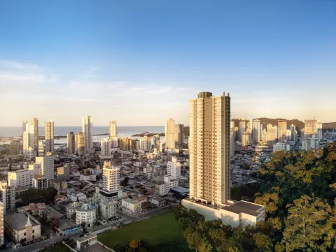 Veritá em Itajaí (foto 2)