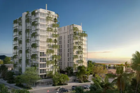 Vero em Itajaí