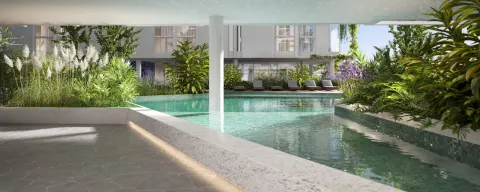 Vero em Itajaí (foto 3)