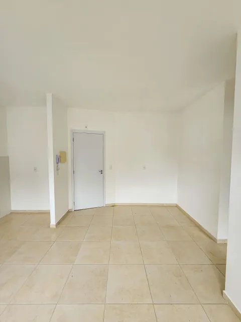 Ville De Leon em Itajaí (foto 4)