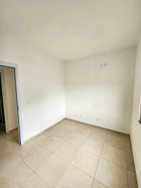 Ville De Leon em Itajaí (foto 6)