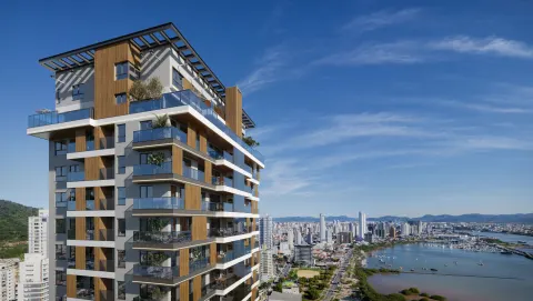Vista Mare - Lotisa em Itajaí (foto 2)