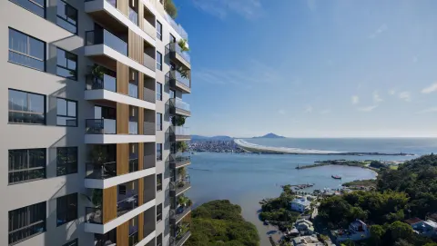 Vista Mare - Lotisa em Itajaí (foto 3)