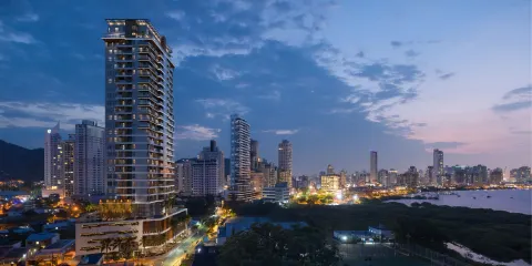 Vista Mare - Lotisa em Itajaí (foto 4)