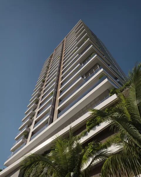 Volo Riviera em Itajaí (foto 2)