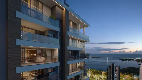 Volo Riviera em Itajaí (foto 4)