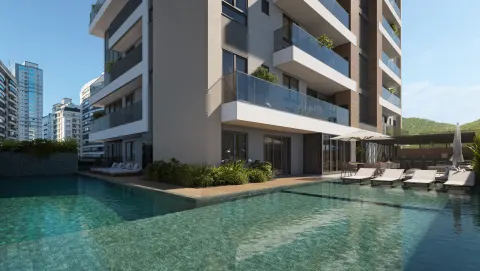 Volo Riviera em Itajaí (foto 6)