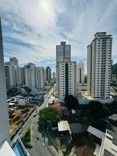 You New Style em Itajaí (foto 3)