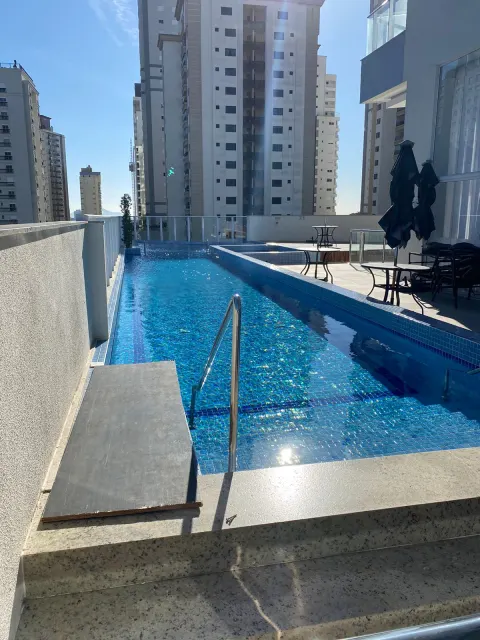 You New Style em Itajaí (foto 4)