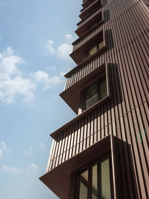 143 Mayfair em Itapema (foto 4)