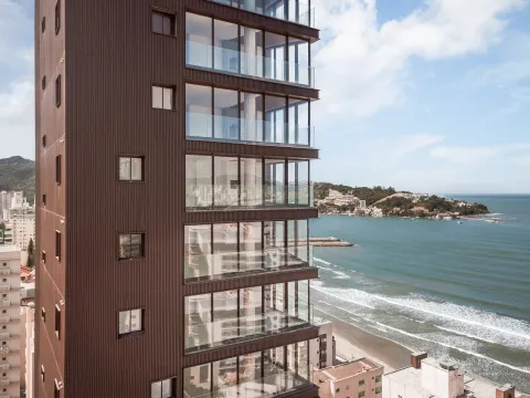 143 Mayfair em Itapema (foto 5)
