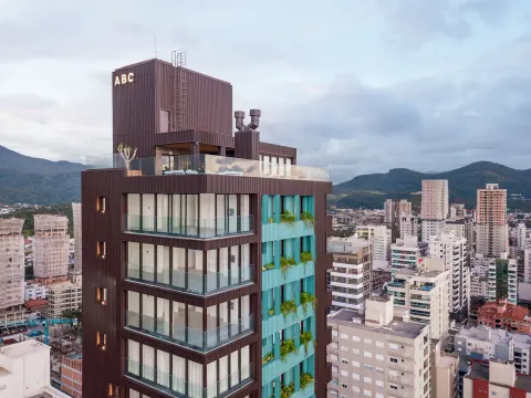 143 Mayfair em Itapema (foto 6)