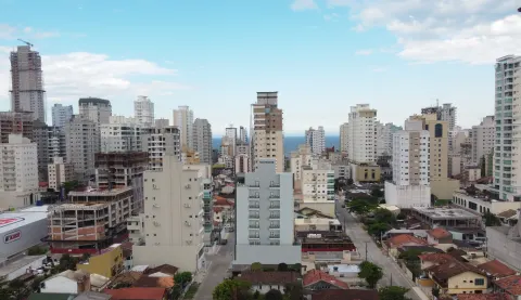 310 Residence em Itapema (foto 3)