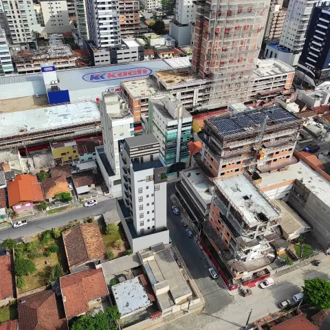 310 Residence em Itapema (foto 4)