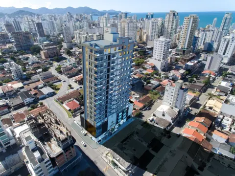 Adhara em Itapema (foto 2)