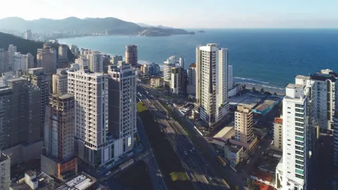 Ametrina Residence em Itapema (foto 5)