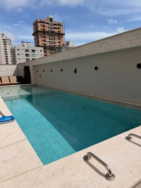 Atlântico em Itapema (foto 5)