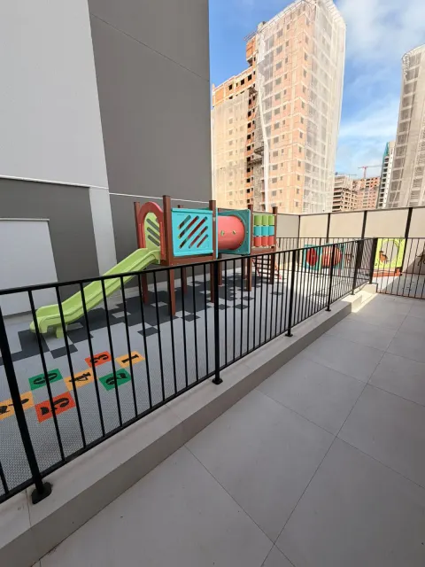 Atlântico em Itapema (foto 6)
