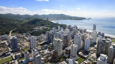 Aura em Itapema (foto 4)