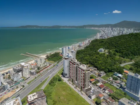 Bayuquan em Itapema (foto 2)