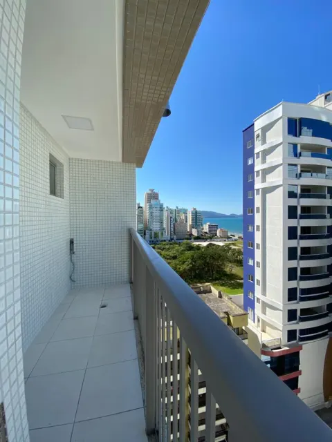 Beach Village em Itapema (foto 4)