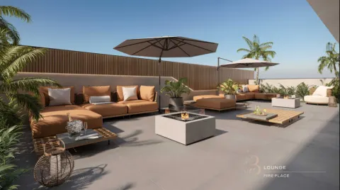 Blossom Residence em Itapema (foto 6)