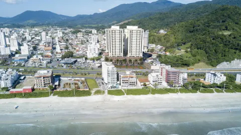 Blue View em Itapema (foto 4)