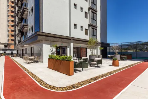 Boulevard Royal em Itapema (foto 3)