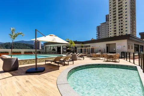 Boulevard Royal em Itapema (foto 6)
