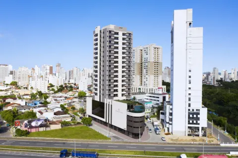 Bruxelas em Itapema (foto 3)