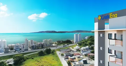 Cristal Park em Itapema (foto 4)