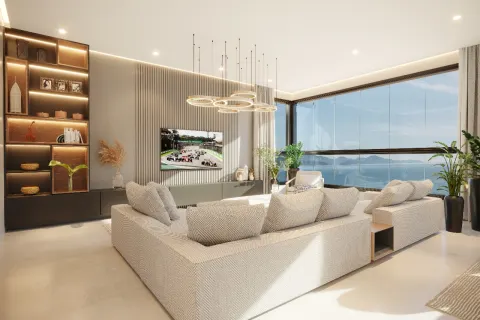 Dublin Residence em Itapema (foto 6)