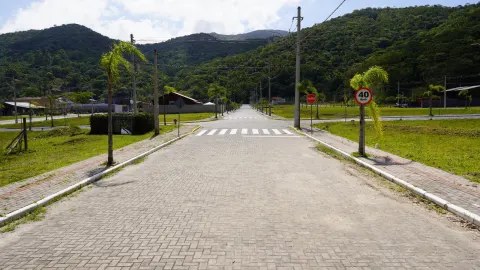 Ecoville em Itapema (foto 2)