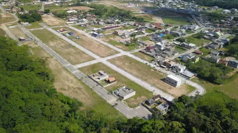 Ecoville em Itapema (foto 4)