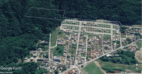 Ecoville em Itapema (foto 5)