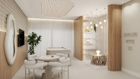 Elyon Residence em Itapema (foto 3)