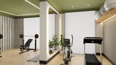 Elyon Residence em Itapema (foto 4)
