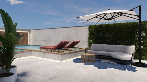 Elyon Residence em Itapema (foto 6)