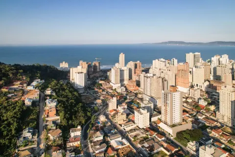 Felicitá 402 em Itapema (foto 5)
