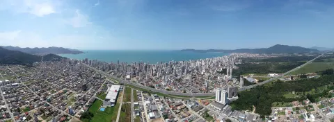 Giusta Residenza em Itapema (foto 4)