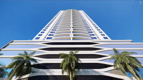 Grand Unique em Itapema (foto 3)