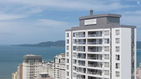 Grand Unique em Itapema (foto 5)